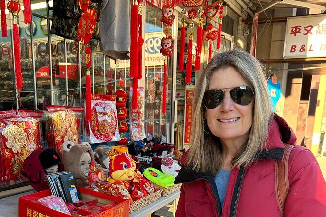 The Reel Toronto GPS App Walking Tour Mobile Game - The Sum Up