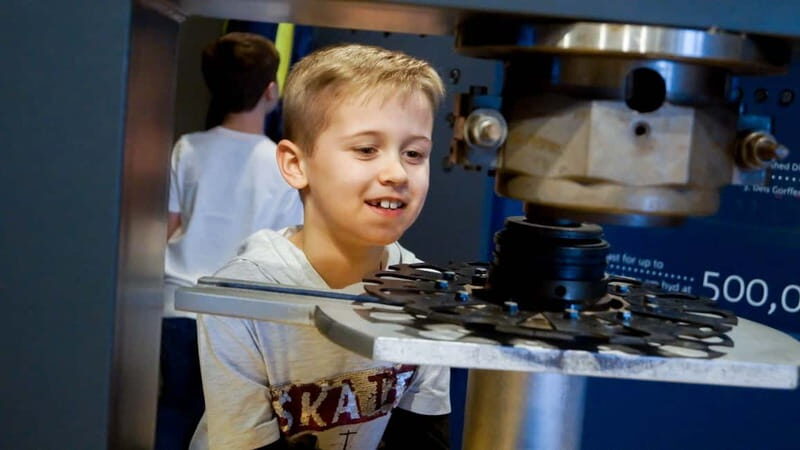 The Royal Mint Experience: Ticket, Guided Tour & Exhibition - Final Thoughts: The Value of The Royal Mint Experience