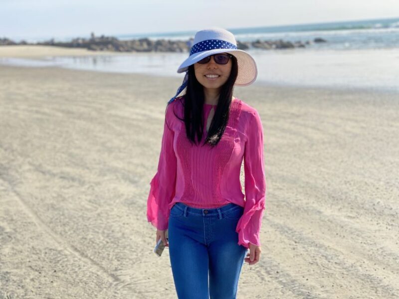 The San Diego Tour: 3 Hours of Sightseeing - Final Thoughts