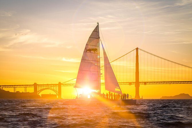 The San Francisco Sightseeing Day Pass: Save BIG at 30+ Attractions & Tours - Why the San Francisco Sightseeing Pass Is Worth Considering