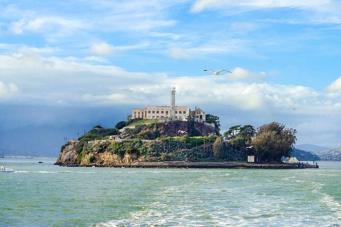 The San Francisco Sightseeing Day Pass: Save BIG at 30+ Attractions & Tours - Practical Tips & Considerations