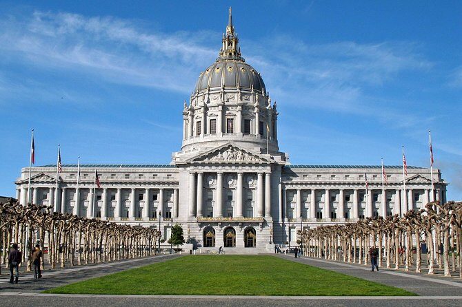 The San Francisco Sightseeing Day Pass: Save BIG at 30+ Attractions & Tours - The Sum Up