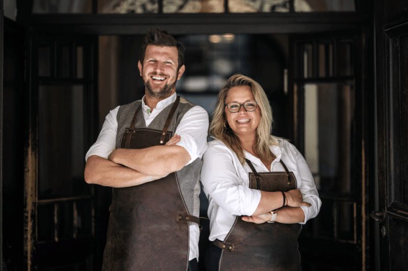 The School of Beer: Traditional Czech Art of Pouring Beer - The Sum Up