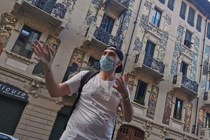 The Secret Milan An Exclusive Stroll Beyond the Beaten Path - Final Thoughts