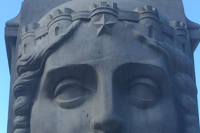 The Secrets of Castellammare del Golfo, Sicily - Key Points