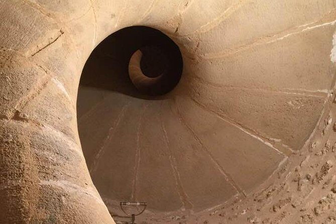 The Secrets of Castellammare del Golfo, Sicily - Practical Details and Tips