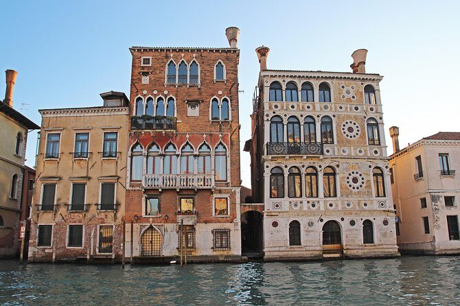 The Secrets of the Grand Canal - Special Private Boat Tour - Final Thoughts: Who Will Love This Tour?