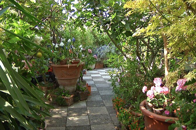 The secrets to learn pasta and gelato (icecream) - Key Points