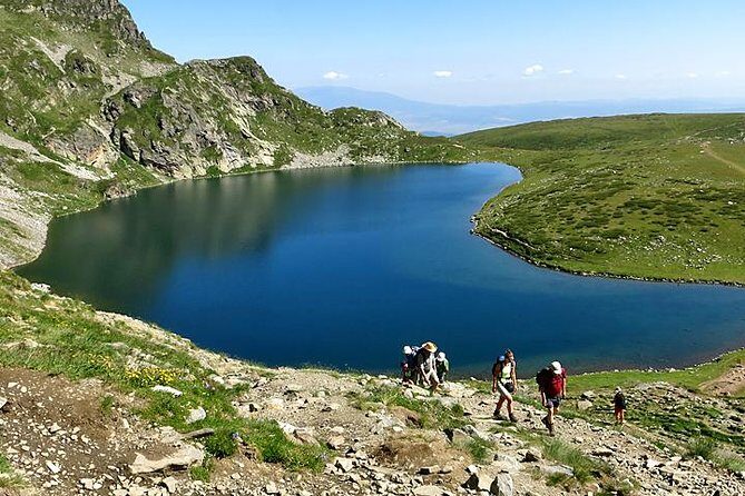 The Seven Rila Lakes & Rila Monastery - FAQs