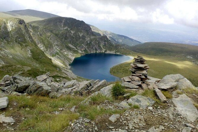The Seven Rila Lakes - Self-Guided Group Tour from Sofia - An In-Depth Look at the Tour