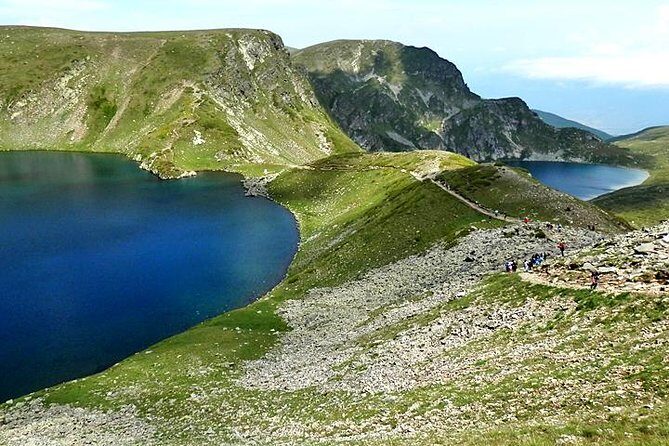 The Seven Rila Lakes Self - Guided Hiking Tour - Final Thoughts
