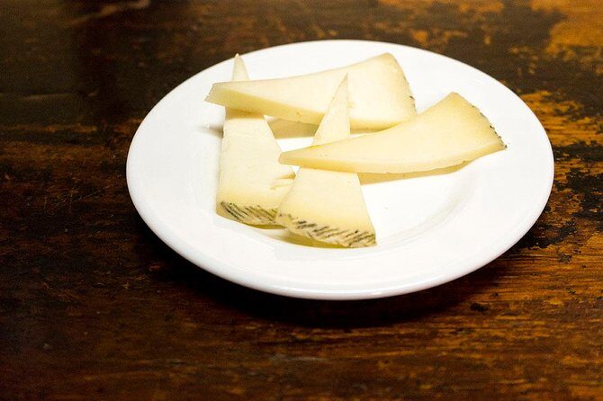 The Seville Tapas Crawl Tour by Food Lover Tour - Final Thoughts