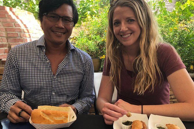 The Shared Temecula Wine Tour from Anaheim - FAQ