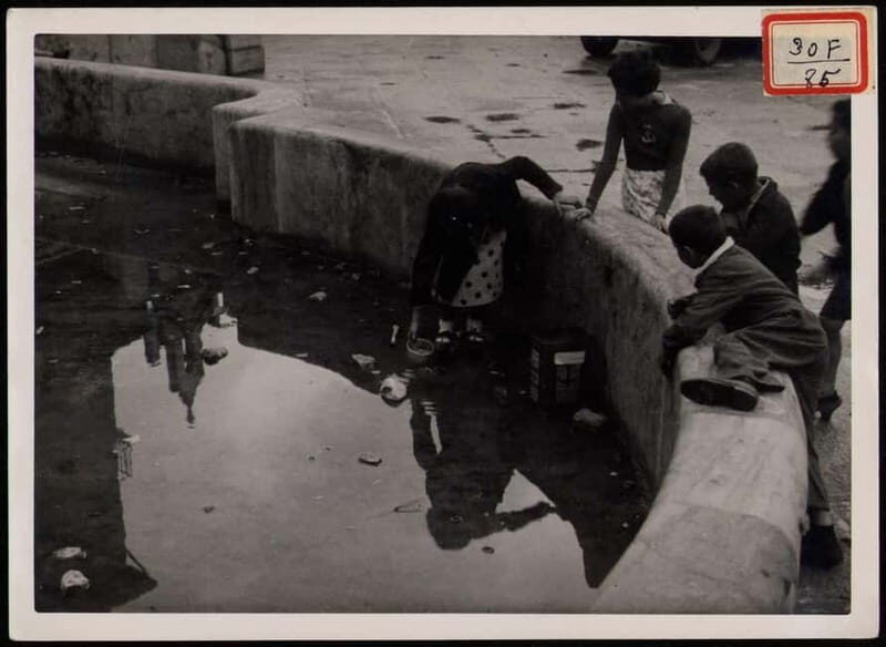 The Siege of Oviedo - The Civil War in the city of Oviedo - Who Should Consider This Tour?