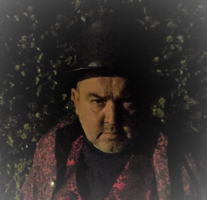 The Sinister Side of Shakespeare's Stratford Walking Tour - Who Should Book This Tour?