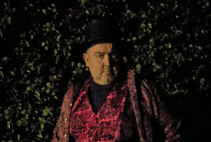 The Sinister Side of Shakespeare's Stratford Walking Tour - FAQ