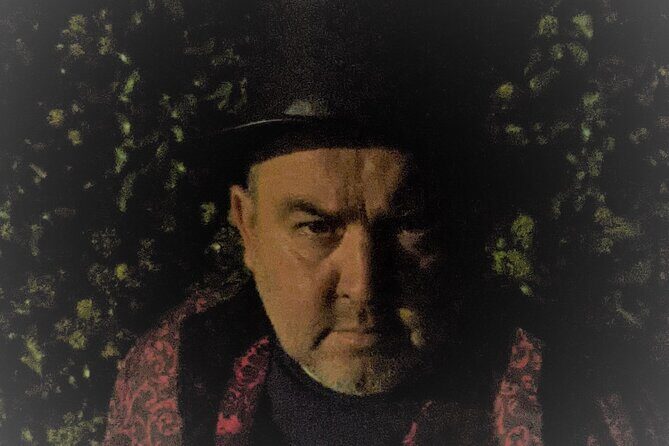 The Sinister Side of Shakespeare's Stratford Walking Tour - What Is the Sinister Side of Stratford Walking Tour?