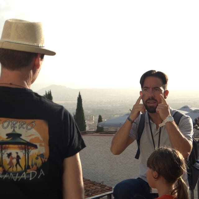 The Soul of Flamenco - What to Bring and Tips for the Day