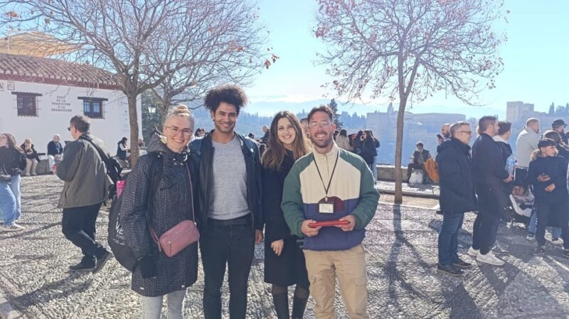 The Soul of Flamenco - Final Thoughts: Who Should Join?