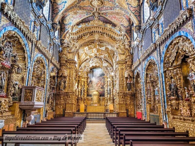 The Soul of Porto: Walking Tour with Food and Wine Tasting - Exploring Porto’s Soul: The Walking Tour with Food and Wine Tasting