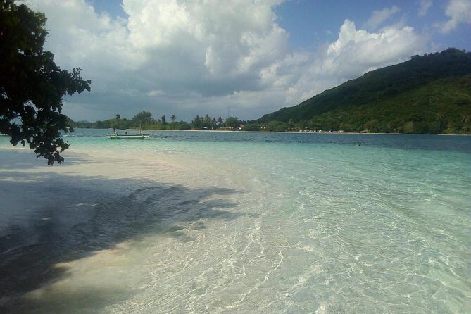 The Southwest Secret Gilis: Gili Nanggu, Gili Sudak, & Gili Kedis - What Travelers Love About This Tour