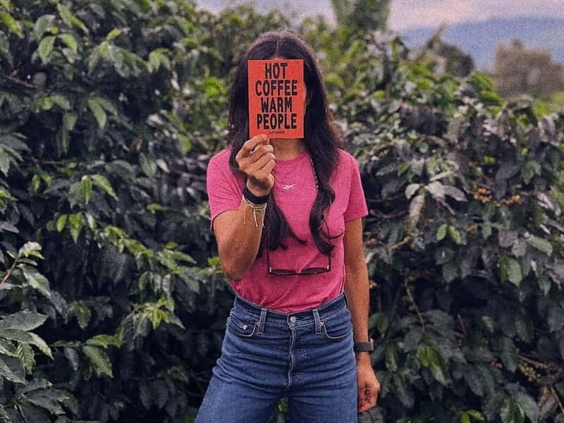 The Specialty Coffee Roastery Tasting Experience in Turin - A Closer Look at the Specialty Coffee Roastery Tasting Experience in Turin