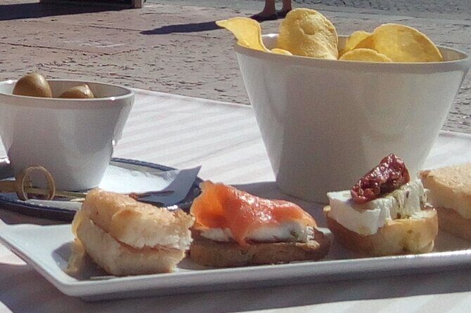 The Spritz Experience in Verona - Who Should Consider This Tour?