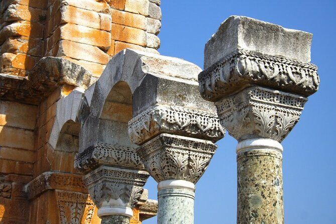 The Steps of Apostle Paul: Private Day-Trip to Philippi & Kavala - Final Thoughts