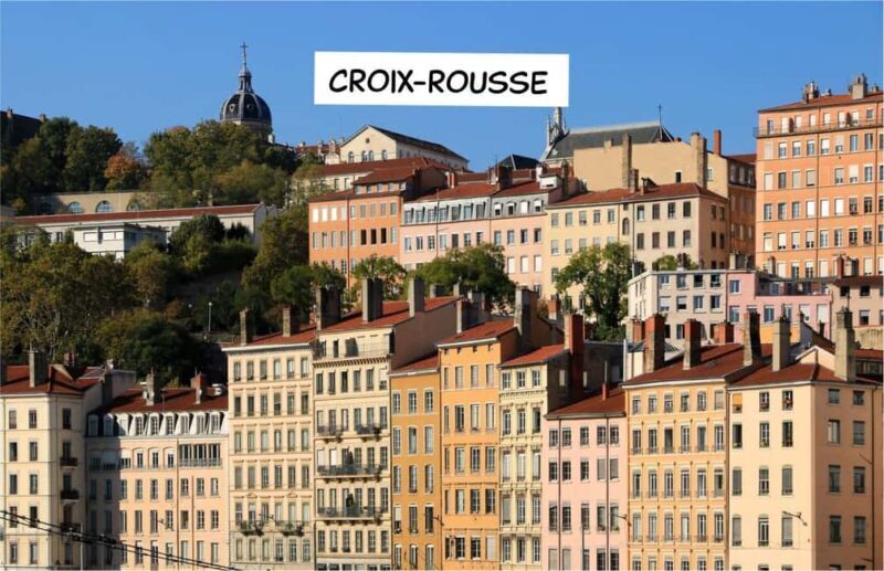 The Story of Lyon and Its Must-See With a Local (English) - Final Thoughts