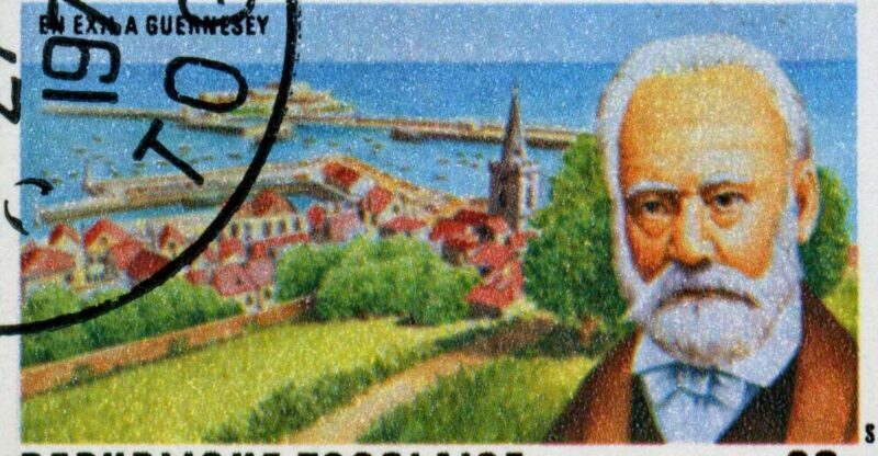 The story of Victor Hugo in Paris Old Town Tour & Museum - Final Thoughts