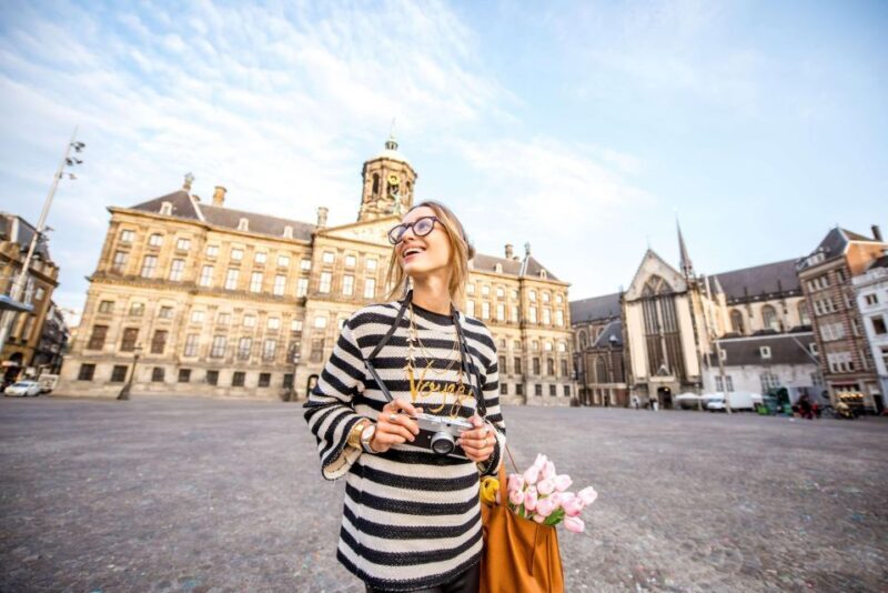 The Story of Vincent van Gogh Private Tour in Amsterdam - Final Thoughts: Is This Tour Worth It?