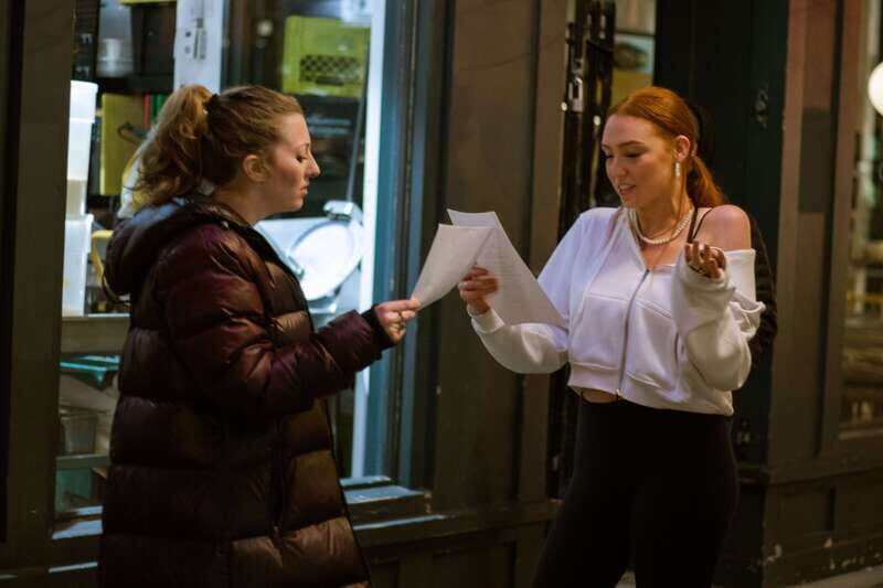 The Supernatural TV Show Locations Tour - Key Points