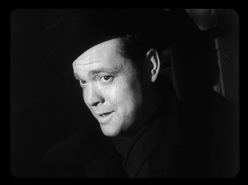 "The Third Man" Film Location Tour - Final Thoughts: Is It Worth It?