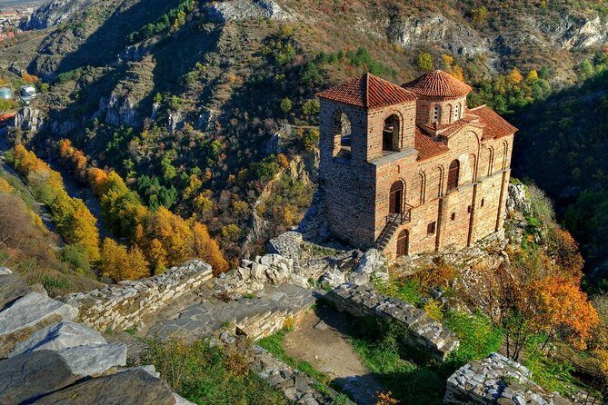 The Top 5 Cities in Bulgaria - Final Thoughts