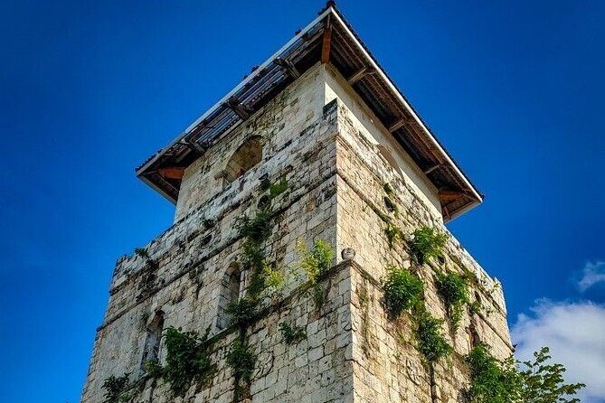 The tour of the must-see sites of Bohol - In-depth Review of the Bohol Must-See Tour