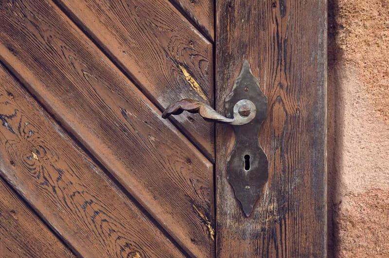 The Tower Keeper of Ludwigsburg a remarkable city tour - Who Will Love This Tour?