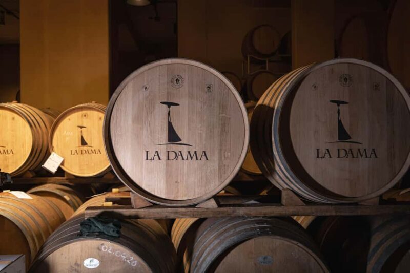 THE TRADITIONS OF VALPOLICELLA: WINE, EVO OIL, AND HONEY TASTING - The Value Proposition: Is It Worth It?