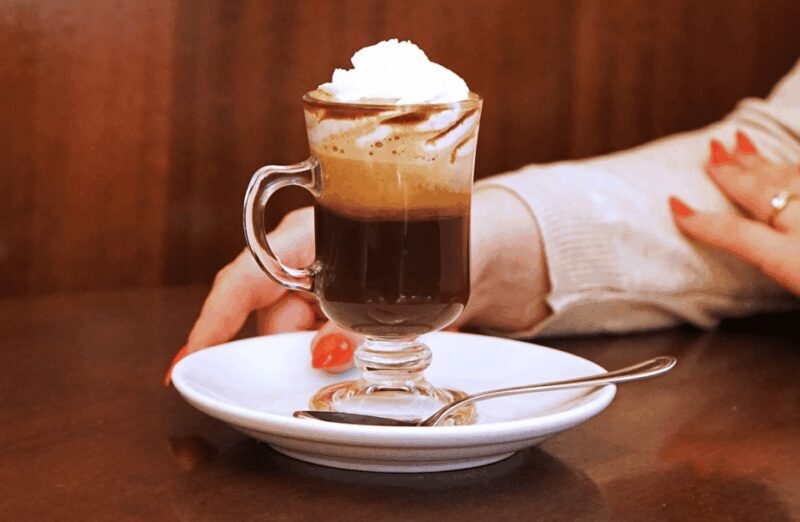 The Turin Chocolate Tasting Experience - A Deep Dive into the Turin Chocolate Tasting Tour