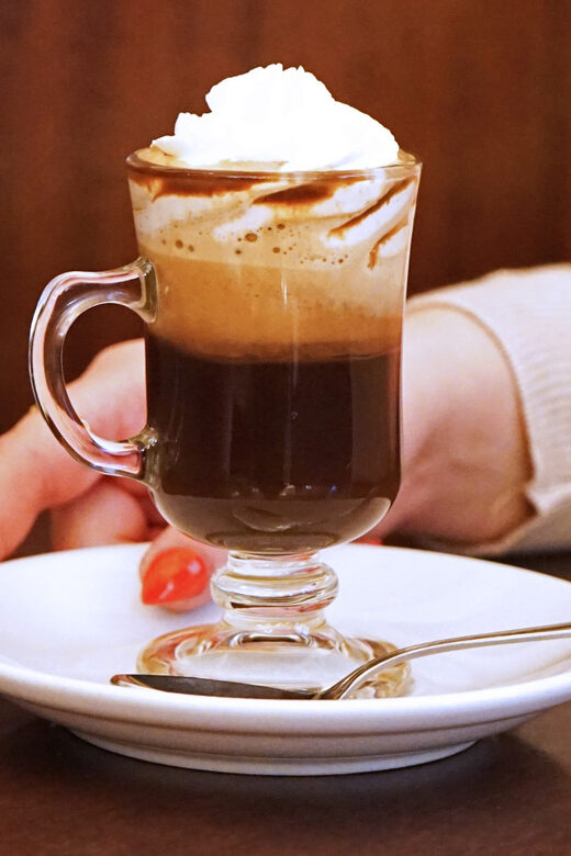 The Turin Chocolate Tasting Experience - Final Thoughts