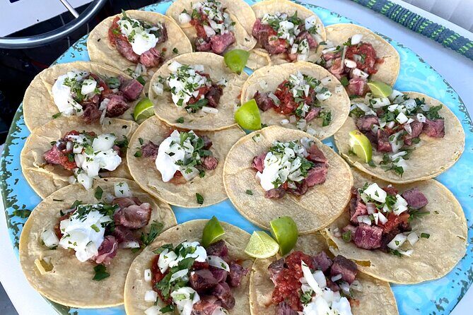 The Ultimate 4-Hour Miami Charter: Exclusive Views & Tropical Fun - Authentic Feedback from Travelers