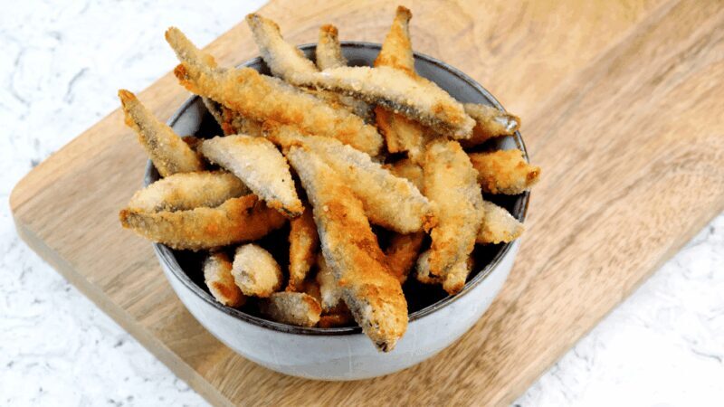 The Ultimate City of London Food Tour with 10+ Tastings - Final Thoughts