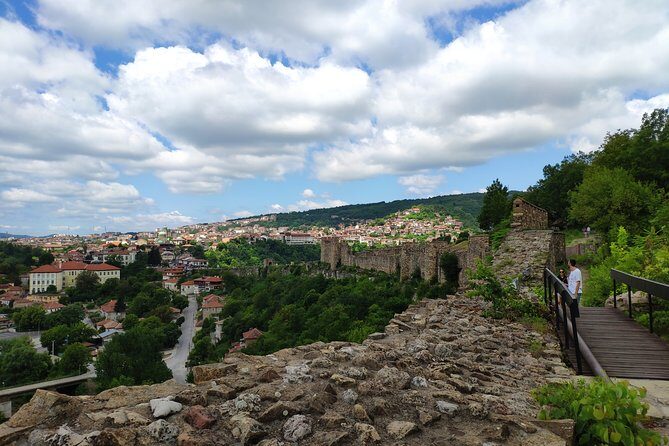 The Ultimate Day Trip to Bulgaria from Bucharest - Costs, Entry Fees, and Overall Value