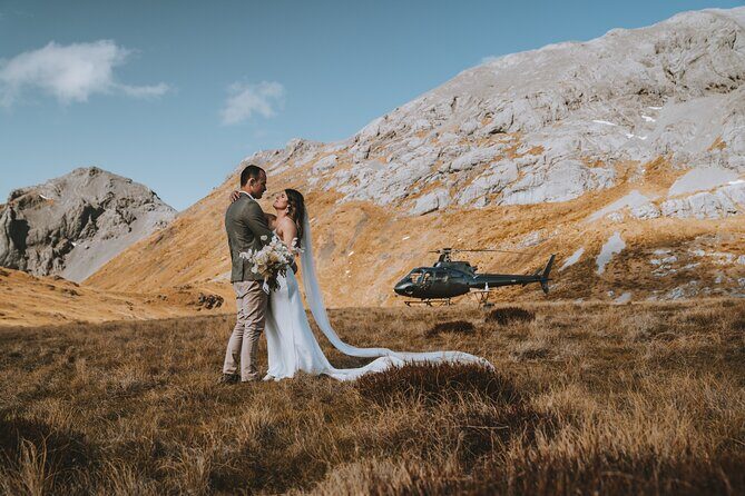 The Ultimate Lord of the Rings Combo Tour - Who Will Love This Tour?