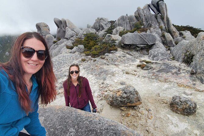 The Ultimate Lord of the Rings Combo Tour - The Bottom Line