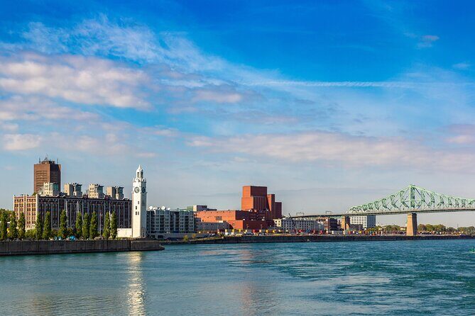 The Ultimate Montreal Boat Tour  Fall Colors Apéro Edition - Final Thoughts: Is It Worth It?