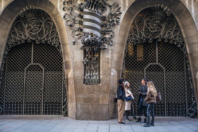 The Ultimate Old Town Tour in Barcelona - Final Thoughts