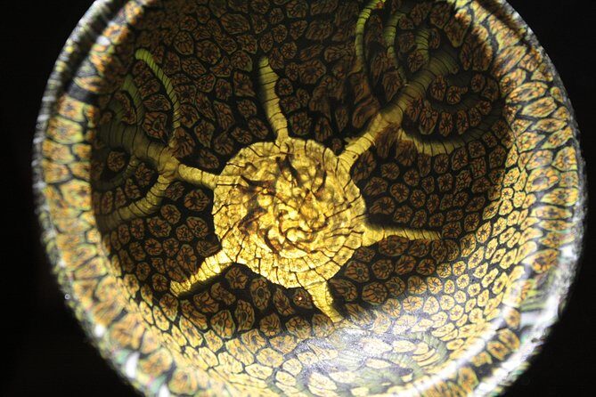 The Ultimate Private Plovdiv Urban Wine & Cultural Tour - FAQ