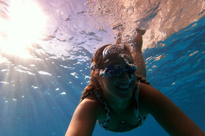 The Ultimate Private Tour on Zakynthos Island !!! - Who Should Book This Tour?