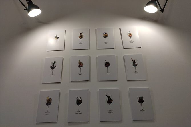 The Ultimate Private Varna Walking, Culture & Wine Tasting Tour - Frequently Asked Questions