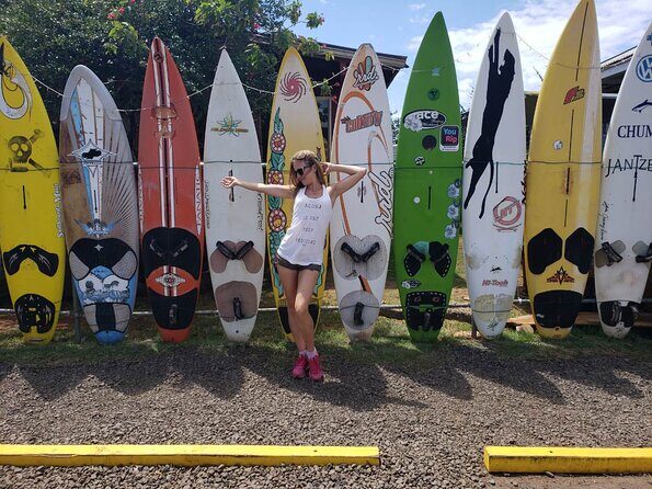 The Ultimate Road to Hana Slingshot Adventure from Kihei Maui - A Deep Dive into the Maui Slingshot Road to Hana Experience